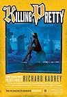 Omslag för Killing Pretty